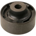 Moog K200238 Suspension Control Arm Bushing - Front Lower Inner Forward - view 1