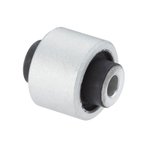 Moog K200268 Suspension Control Arm Bushing - Rear Arm To Knuckle (Lower Rear) - view 1
