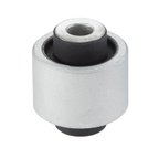 Moog K200268 Suspension Control Arm Bushing - Rear Arm To Knuckle (Lower Rear) - view 2