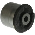 Moog K200271 Suspension Control Arm Bushing - Front Lower Inner Forward - view 2