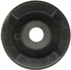 Moog K200271 Suspension Control Arm Bushing - Front Lower Inner Forward - view 3