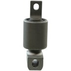 Moog K200273 Suspension Control Arm Bushing - Front Lower Forward - view 1