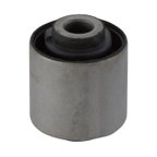 Moog K200275 Suspension Trailing Arm Bushing - Rear Lower - view 2