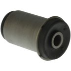 Moog K200342 Suspension Control Arm Bushing - Front Lower Rearward - view 2