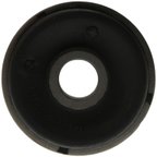 Moog K200342 Suspension Control Arm Bushing - Front Lower Rearward - view 1