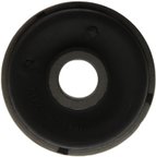 Moog K200342 Suspension Control Arm Bushing - Front Lower Rearward - view 3