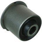 Moog K200343 Suspension Control Arm Bushing - Rear Lower Forward - view 2