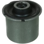 Moog K200343 Suspension Control Arm Bushing - Rear Lower Forward - view 1