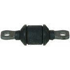 Moog K200361 Suspension Control Arm Bushing - Front Lower Forward - view 1