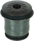 Moog K200362 Suspension Control Arm Bushing - Front Lower Forward - view 3