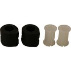 Moog K200601 Suspension Stabilizer Bar Bushing Kit - Front To Frame - view 1