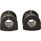 Moog K200638 Suspension Stabilizer Bar Bushing Kit - Front To Frame - view 2