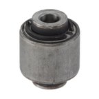 Moog K200662 Suspension Control Arm Bushing - Rear Upper Inner Forward - view 2