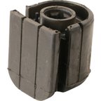 Moog K200669 Suspension Control Arm Bushing - Front Lower Rearward - view 1