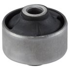 Moog K200691 Suspension Control Arm Bushing - Front Lower Rearward - view 2