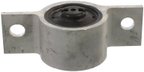 Moog K200693 Suspension Control Arm Bushing - Front Left Rearward Lower - view 2