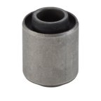 Moog K200694 Suspension Control Arm Bushing - Front Lower Forward - view 2