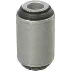 Moog K200696 Suspension Control Arm Bushing - Front Lower Forward - view 1