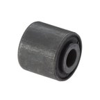 Moog K200709 Suspension Track Bar Bushing - Rear - view 1