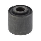 Moog K200709 Suspension Track Bar Bushing - Rear - view 2