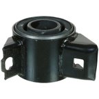 Moog K200767 Suspension Control Arm Bushing - Front Lower Rearward - view 1