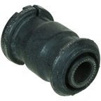 Moog K200782 Suspension Control Arm Bushing - Front Lower Forward or Front Lower Inner Forward - view 2
