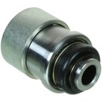 Moog K200840 Suspension Control Arm Bushing - Rear At Knuckle (Lower) or Rear At Knuckle (Upper) - view 2