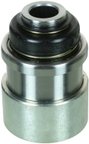 Moog K200840 Suspension Control Arm Bushing - Rear At Knuckle (Lower) or Rear At Knuckle (Upper) - view 3