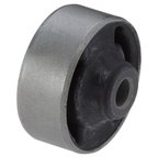 Moog K200854 Suspension Control Arm Bushing - Front Lower Rearward - view 1
