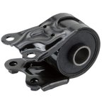 Moog K200855 Suspension Control Arm Bushing - Front Left Rearward Lower - view 2