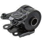 Moog K200856 Suspension Control Arm Bushing - Front Right Lower Rearward - view 2