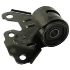 Moog K200860 Suspension Control Arm Bushing - Front Lower Rearward - view 2