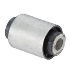 Moog K200864 Suspension Control Arm Bushing - Rear Lower Inner or Rear Lower To Frame - view 1