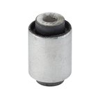 Moog K200864 Suspension Control Arm Bushing - Rear Lower Inner or Rear Lower To Frame - view 2