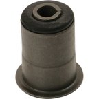 Moog K200901 Radius Arm Bushing Kit - Front - view 1