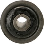 Moog K200901 Radius Arm Bushing Kit - Front - view 2