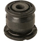 Moog K200916 Suspension Control Arm Bushing - Rear Lower Outer Rearward - view 2
