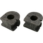 Moog K201174 Suspension Stabilizer Bar Bushing Kit - view 1