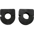 Moog K201174 Suspension Stabilizer Bar Bushing Kit - view 2