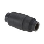 Moog K201181 Leaf Spring Shackle Bushing - Rear Rearward - view 1