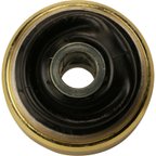 Moog K201285 Suspension Control Arm Bushing - Front Lower Rearward - view 2