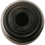 Moog K201291 Suspension Control Arm Bushing - Rear Arm To Knuckle (Lower Outer), Rear Lower Center Outer or Rear Lower Outer Rearward - view 2