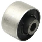 Moog K201329 Suspension Control Arm Bushing - Front Lower Forward - view 1