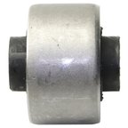 Moog K201329 Suspension Control Arm Bushing - Front Lower Forward - view 2