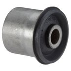 Moog K201332 Suspension Control Arm Bushing - Front Upper - view 1