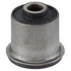 Moog K201332 Suspension Control Arm Bushing - Front Upper - view 2