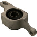 Moog K201334 Suspension Control Arm Bushing - Front Left Rearward Lower - view 1