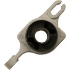Moog K201334 Suspension Control Arm Bushing - Front Left Rearward Lower - view 2