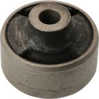 Moog K201336 Suspension Control Arm Bushing - Front Lower Rearward - view 1
