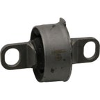 Moog K201355 Suspension Trailing Arm Bushing - Rear or Rear Left - view 1